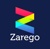 Zarego Logo