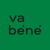 VABÉNÉ Logotype