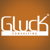 Gluck Consulting Logo
