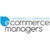 Ecommerce Managers Logo