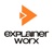 Explainer Worx Logo