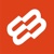 Webmantra - A Digital Agency Logo