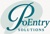 ProEntry Solutions Logotype