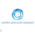 Provider Logotype Studio Associato Orlandi Logo