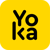 Yoka Logotype