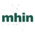 MHIN | Consolidating with IHIE through 2020