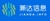 Shanghai Xinxiang Internet Information Technology Service Co., Ltd. Logo