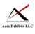 AARS Exhibit LLC Logotype