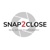 Snap2Close Real Estate Photography, LLC Logo