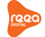Reea Digital limited Logo