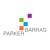 Parker Barras Estates Ltd Logo