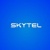 SkyTel Logo