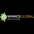 WHMCS Global Services Logo