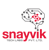 Snayvik Tech Labs Private Limited Logo