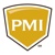 PMI Advisory Group Logo