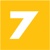 HANGAR 7 Logo