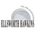 Ellsworth Hawkins Tax & Accounting Service Logo