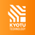 KYOTU Technology Logo