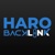 HARO Backlinks Logo