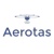 Aerotas Logo
