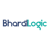 BharatLogic Advisory Services LLP. Logo