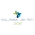 Solutions Architect Group INC Logo