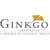 Ginkgo Cybersecurity Logo