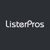 ListerPros Logo