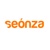 Seonza Logo