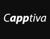 CAPPTIVA MULTIMEDIA Logo