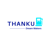 Thankufuel Logo