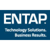 ENTAP, Inc.