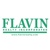 Flavin Realty Logo