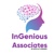 InGenious Associates Logo