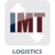 IMT LOGISTICS Logo