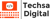 Techsa Digital Logo