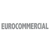 Eurocommercial Properties N.V. Logo