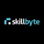 Skillbyte Logo