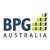 BPG Australia Logo