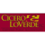 Cicero & LoVerde P.C Certified Public Accountants Logo