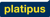 Provider Logotype Platipus Gaming Logo