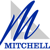 Mitchell Signs Logo