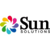 Sun Solutions USA Logo