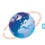 Digital Access Security Integrated Logo