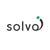Solvoj LLC Logo