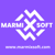 Marmix Soft Logo