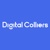 Digital Colliers Logo