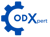 Cod Xpert Logo