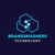 Brandsmashers Tech Logo