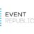 Event Republic ApS Logo